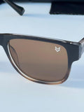 Miu Miu Sunglass