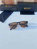 Miu Miu Sunglass