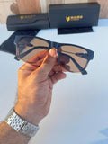 Miu Miu Sunglass