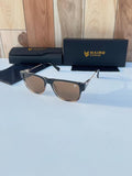 Miu Miu Sunglass