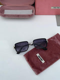 Miu Miu Sunglass
