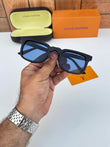 Louis Vuitton Sunglass