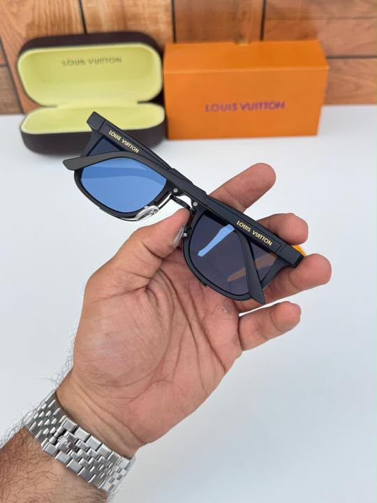 Louis Vuitton Sunglass