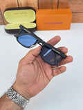 Louis Vuitton Sunglass