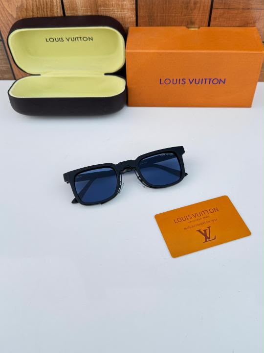 Louis Vuitton Sunglass