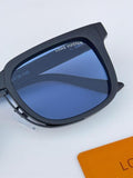 Louis Vuitton Sunglass