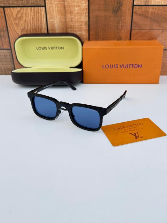 Louis Vuitton Sunglass
