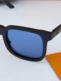 Louis Vuitton Sunglass