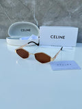 CELINE Sunglass