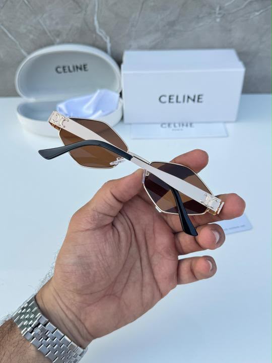 CELINE Sunglass