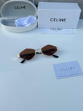 CELINE Sunglass
