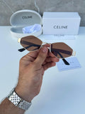 CELINE Sunglass