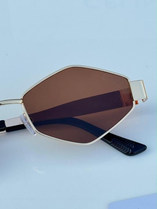 CELINE Sunglass