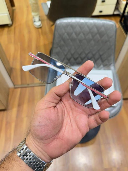T henri Sunglass