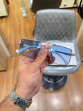 T henri Sunglass