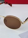 Prada Sunglass