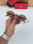 Prada Sunglass