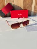 Prada Sunglass