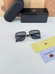 Maybach Sunglass
