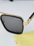 Maybach Sunglass