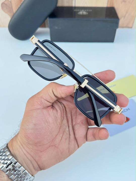 Maybach Sunglass