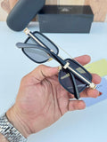 Maybach Sunglass