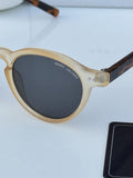 Marc Jacobs Sunglass