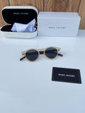 Marc Jacobs Sunglass
