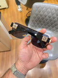 Versace Sunglass