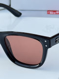 Rayban Sunglass