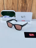 Rayban Sunglass