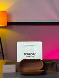 Tom ford Sunglass