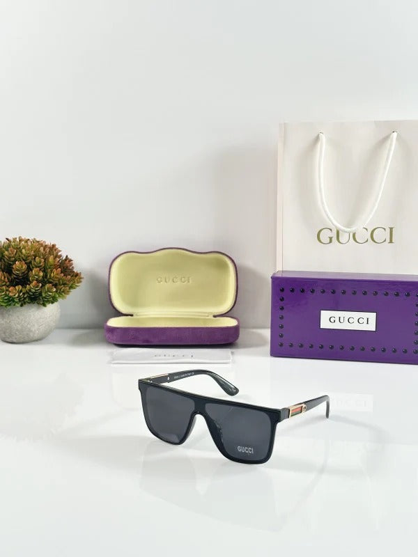Gucci Sunglass