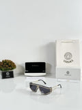 Versace Sunglass