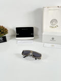 Versace Sunglass