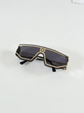 Versace Sunglass