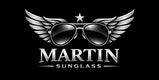 Martin Sunglass