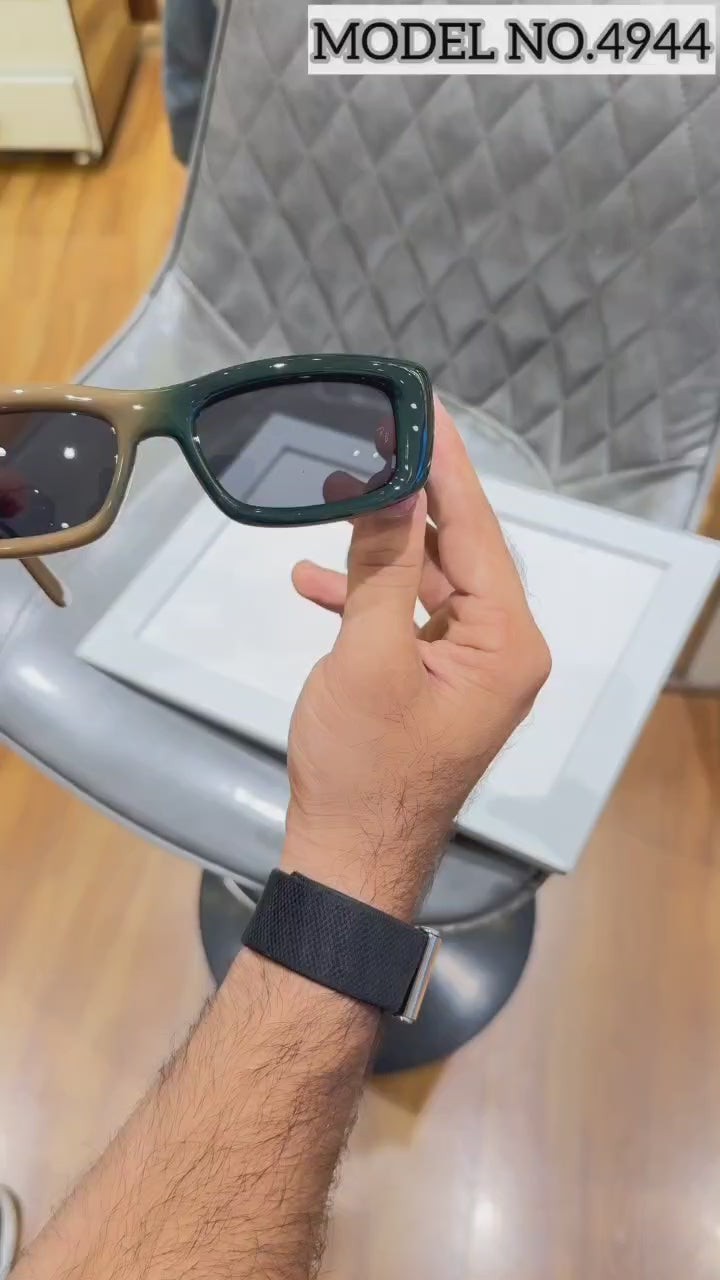 Rayban  Sunglass