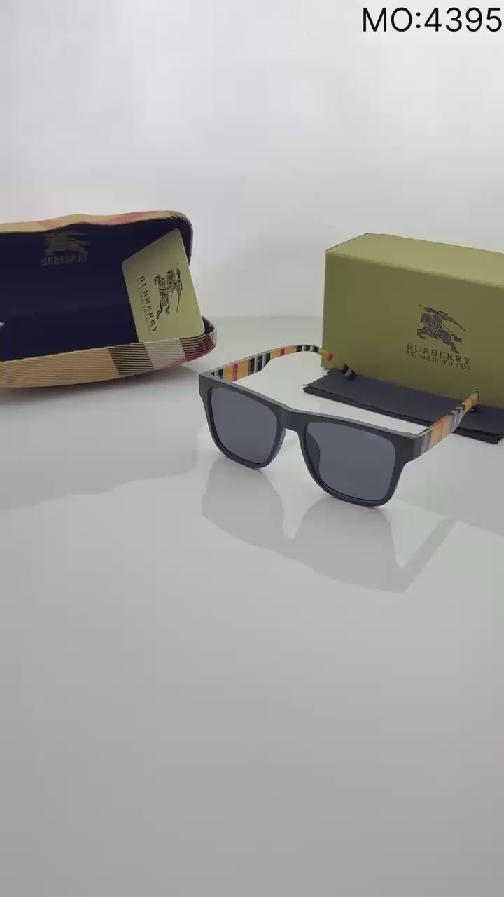 Burberry Sunglass