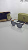 Burberry Sunglass