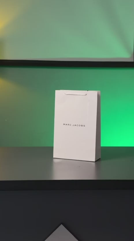 Marc Jacobs Box