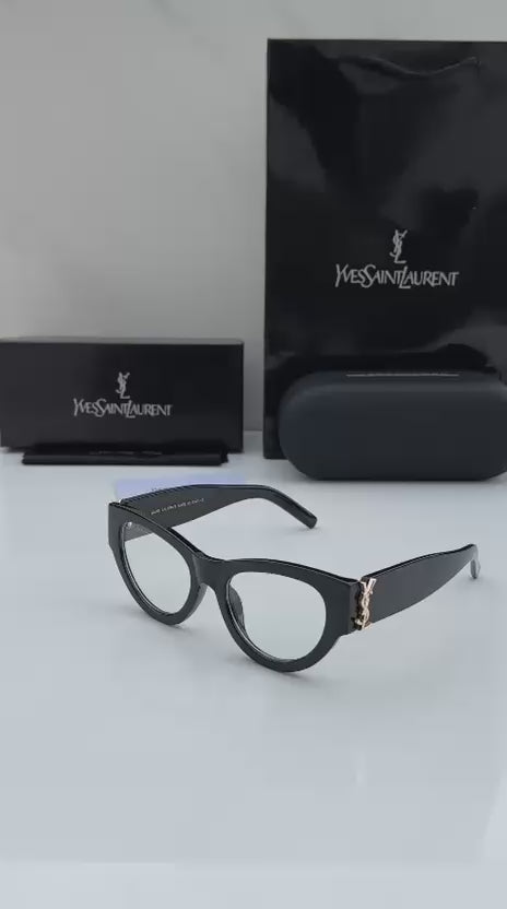 YSL SUNGLASS