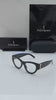 YSL SUNGLASS