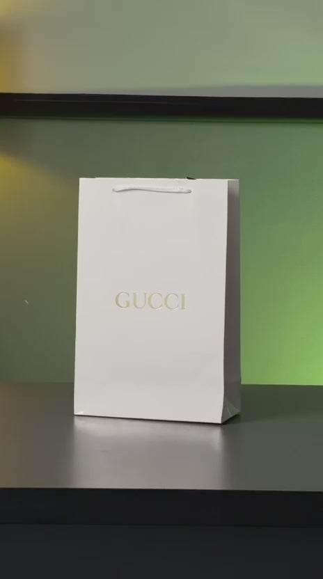 Gucci Box
