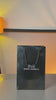 Dolce & Gabbana Original Box