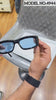 Rayban  Sunglass