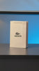 Lacoste Box