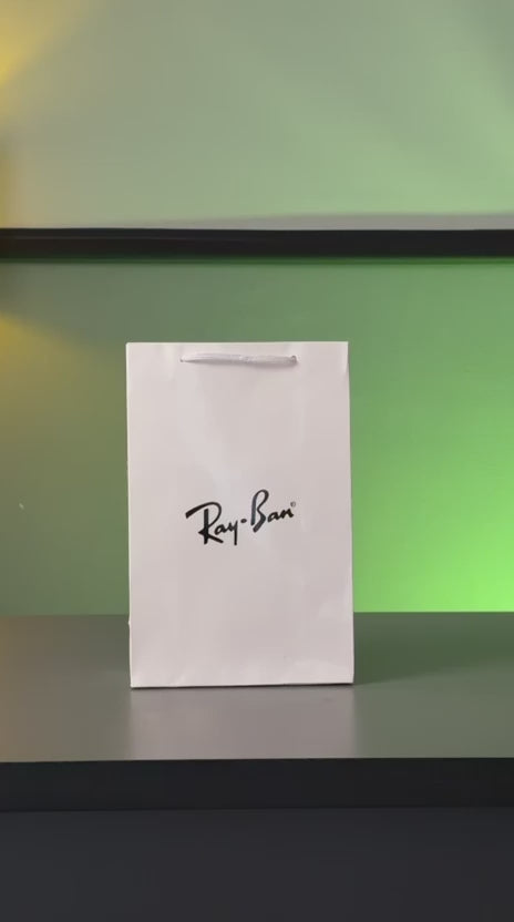 Rayban Box