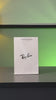 Rayban Box