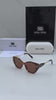 Miu Miu Sunglass